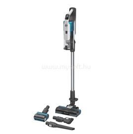 HOOVER HF910P 011 vezeték nélküli álló porszívó HOOVER_39400999 small