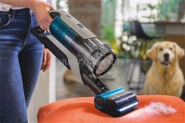 HOOVER HF910P 011 vezeték nélküli álló porszívó HOOVER_39400999 small