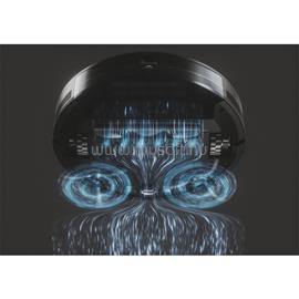 HOOVER HG510D 011 robotporszívó HOOVER_38383005 small