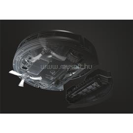 HOOVER HG510D 011 robotporszívó HOOVER_38383005 small