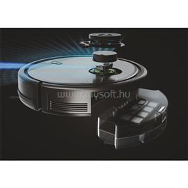 HOOVER HG510D 011 robotporszívó HOOVER_38383005 small