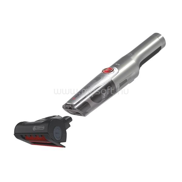 HOOVER HH710PPT 011 morzsaporszívó