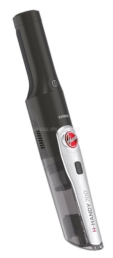 HOOVER HH710T 011 morzsaporszívó