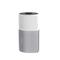 HOOVER HHP30C011 légtisztító 38290208 small