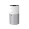 HOOVER HHP30C011 légtisztító 38290208 small