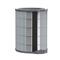 HOOVER HHP30C011 légtisztító 38290208 small