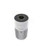 HOOVER HHP30C011 légtisztító 38290208 small