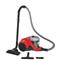 HOOVER HP310HM 011 porzsák nélküli porszívó (piros-szürke) HOOVER_39002269 small