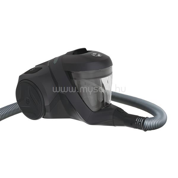 HOOVER HP321PAF 011 porzsák nélküli porszívó