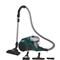 HOOVER HP330ALG 011 méregzöld-szürke porzsák nélküli porszívó HOOVER_39002261 small