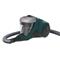 HOOVER HP330ALG 011 méregzöld-szürke porzsák nélküli porszívó HOOVER_39002261 small
