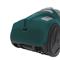 HOOVER HP330ALG 011 méregzöld-szürke porzsák nélküli porszívó HOOVER_39002261 small