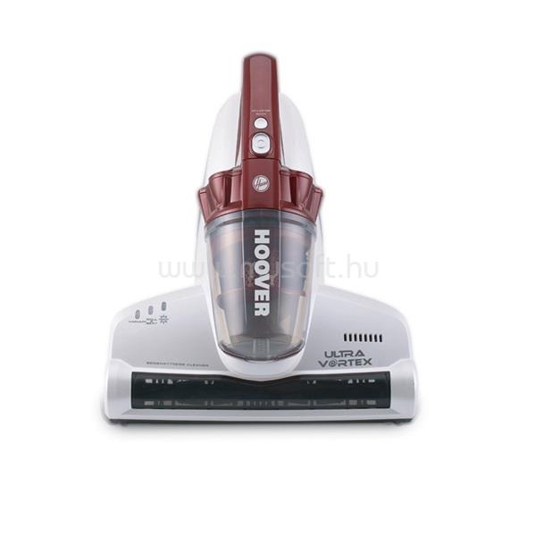 HOOVER MBC500UV 011 matractisztító gép