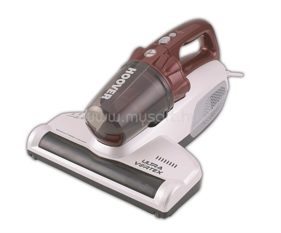 HOOVER MBC500UV 011 matractisztító