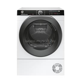HOOVER NDPEH9A3TCBEXS-S 9 kg, hőszivattyús, szárítógép (fehér) HOOVER_31102196 small