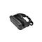 HORI Adventure Pack Nintendo Switch 2 Official vállpántos táska (szürke) NSX-020E small