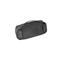 HORI Adventure Pack Nintendo Switch 2 Official vállpántos táska (szürke) NSX-020E small