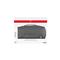 HORI Adventure Pack Nintendo Switch 2 Official vállpántos táska (szürke) NSX-020E small