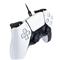 HORI Charging Play 60W 3m PlayStation 5 DualSense USB Type C adat és töltő kábel SPF-041E small