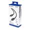 HORI Charging Play 60W 3m PlayStation 5 DualSense USB Type C adat és töltő kábel SPF-041E small