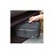 HORI Compact Carry All Nintendo Switch 2 Official táska (szürke) NSX-021E small