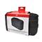 HORI Compact Carry All Nintendo Switch 2 Official táska (szürke) NSX-021E small