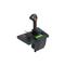 HORI Farming Vehicle Control System, PC (Windows), USB, vezetékes, kormány szett HPC-043U small