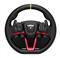 HORI HORI Wireless kormány és pedál  Racing Wheel APEX  PS 5 SPF-022U small