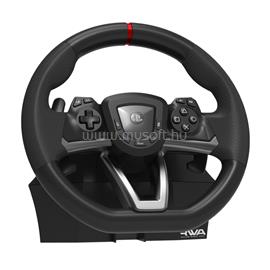 HORI Kormány és pedál PS 5-4 PC, Racing Wheel APEX SPF-004U small