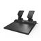 HORI Kormány és pedál PS 5-4 PC, Racing Wheel APEX SPF-004U small