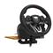 HORI Kormány és pedál PS 5-4 PC, Racing Wheel APEX SPF-004U small