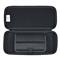 HORI Nintendo Switch OLED Slim Tough Pouch fekete utazótok NSP001 small