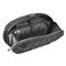 HORI Puff Pouch Nintendo Switch 2 Official védőtok (szürke) NSX-019E small