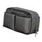 HORI Reversible Travel Pouch Nintendo Switch 2 Official  szürke védőtok NSX-026E small