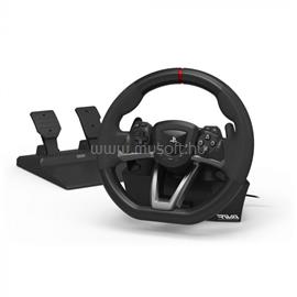 HORI RWA Racing Wheel APEX kormány PS5/PS4/PC HRP56431 small