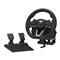 HORI RWA Racing Wheel APEX kormány PS5/PS4/PC HRP56431 small