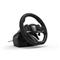 HORI RWA Racing Wheel APEX kormány PS5/PS4/PC HRP56431 small