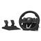 HORI RWA Racing Wheel APEX kormány PS5/PS4/PC HRP56431 small