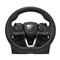 HORI RWA Racing Wheel APEX kormány PS5/PS4/PC HRP56431 small