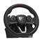 HORI RWA Racing Wheel APEX kormány PS5/PS4/PC HRP56431 small