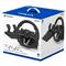 HORI RWA Racing Wheel APEX kormány PS5/PS4/PC HRP56431 small