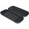 HORI Slim Tough Pouch, Nintendo Switch 2, Official, fekete konzol védőtok NSX-018E small