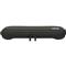 HORI Slim Tough Pouch, Nintendo Switch 2, Official, fekete konzol védőtok NSX-018E small