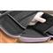 HORI Slim Tough Pouch, Nintendo Switch 2, Official, levendula konzol védőtok NSX-079E small