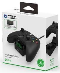 HORI Solo Kontroller töltő XS-X/S AB09-001U small