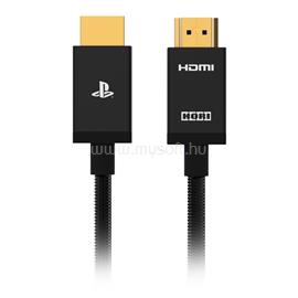 HORI Ultra High Speed 2m PlayStation 5 8K@60Hz/4K@120Hz HDR eARC HDMI 2.1 kábel SPF-014U small