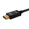 HORI Ultra High Speed 2m PlayStation 5 8K@60Hz/4K@120Hz HDR eARC HDMI 2.1 kábel SPF-014U small