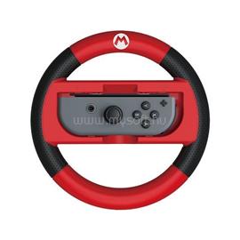 HORI Wheel Deluxe-Mario Joy-Con kontroller kiegészítő NSP1161 small