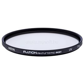 HOYA Fusion Antistatic Next UV 49mm 024066070890 small