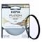 HOYA Fusion Antistatic Next UV 62mm 024066070937 small
